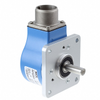 Encoders - Industrial - 1882-1067371-ND - DigiKey