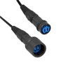 Fiber Optic Cables - 708-PXF6055CAG-ND - DigiKey