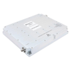 RF Amplifiers - 5328-FMAM5110-ND - DigiKey