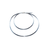 Cable Ties and Zip Ties - 298-19958-ND - DigiKey