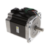 Stepper Motors - 2300-SM2862-5152-ND - DigiKey