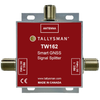 RF Accessories - 1526-32-0162-14-ND - DigiKey