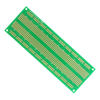 Prototype Boards Perforated - SBB830-QTY10-ND - DigiKey