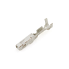 Aptiv 35138800-L, OCS 1.5 Series Female Terminal 22-20 Ga. - 30357 - Waytek, Inc.