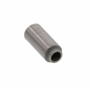Coaxial Connector (RF) Accessories - A129202-ND - DigiKey