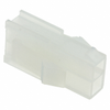 Rectangular Connector Housings - A114461-ND - DigiKey