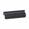 Rectangular Connector Housings - A121750-ND - DigiKey