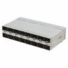 Pluggable Connector Assemblies - A145187-ND - DigiKey