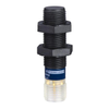 Proximity Sensors - 5452-XS4P12PC410D-ND - DigiKey