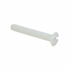 Machine Screw - RPC8374-ND - DigiKey