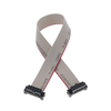 Accessories - CA2978-ND - DigiKey
