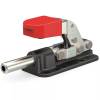 TC-630MR - Reid Supply