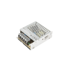 AC DC Converters - 1470-LCW35US12-ND - DigiKey