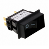 Circuit Breakers - 486-5148-ND - DigiKey