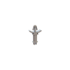 Board Supports - 145-27LSP00437-ND - DigiKey