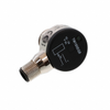 Photoelectric, Industrial - 2170-TM186EQ8-ND - DigiKey