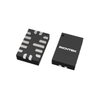 Voltage Regulators - DC DC Switching Regulators - 1028-RTQ2806AGQWFTR-ND - DigiKey