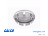 COHC Plugs - 338 - Galco Industrial Electronics