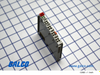 WAGO Output Modules - 750-501 - Galco Industrial Electronics