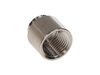 MNCM Threaded Adapters - PG11-1/2 - Galco Industrial Electronics