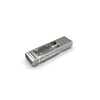 Pluggable Connector Assemblies - 900-2031433254-ND - DigiKey
