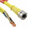 Circular Cable Assemblies - WM16478-ND - DigiKey