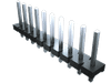 Terminals - HPM-20-02-T-S-RA - Powell Electronics, Inc.