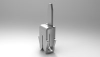 Terminals - 62430-1 - Powell Electronics, Inc.