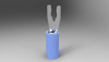 Terminals - 52934-1 - Powell Electronics, Inc.