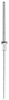 Prototyping Products - K36C/M - Powell Electronics, Inc.