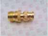 Connector/Terminal/Pin - 116723591 - Radwell International