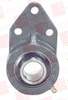 Bearing - 116690572 - Radwell International