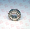 Bearing - 19465532 - Radwell International