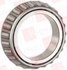 Bearing - 22529900 - Radwell International