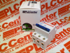 Din Rail Mount Circuit Breaker - 46341105 - Radwell International