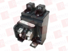 App/Comm Circuit Breaker - 91942333 - Radwell International