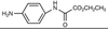 Ethyl (4-Aminophenylamino) Oxoacetate - 9995 - Medical Isotopes, Inc.