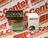 Tachometer/Generator/Speed Indicator - 43235874 - Radwell International