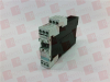 PLC Module/Rack - 4386480 - Radwell International