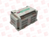 PLC Module/Rack - 43614718 - Radwell International