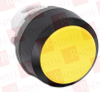 Pushbutton - 5119986 - Radwell International