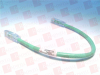 Electrical Cable/Wire - 24289052 - Radwell International
