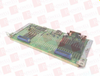 PC Board PLC/Add-On Board - 21893622 - Radwell International