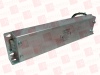 RFI/EFI/EMI Noise Filter - 21978685 - Radwell International