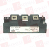 IGBT Module - 12598960 - Radwell International