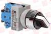 Selector Switch - 452502 - Radwell International