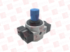 Pneumatic Regulator - 45099969 - Radwell International