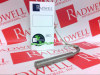 Cartridge Heater - 24941596 - Radwell International