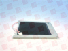 LCD/LED Display - 55599128 - Radwell International