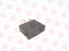 Fuse - 6215415 - Radwell International